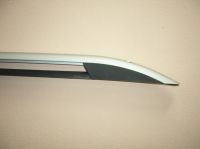 Рейлинги для Volkswagen Caddy Maxi 2008г - ... (CAN, Турция) (Фото 2)