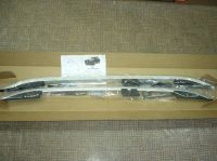 Рейлинги для Volkswagen Caddy Maxi 2008г - ... (CAN, Турция) (Фото 7)